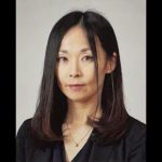 レス3番の画像サムネイル