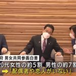 レス2番の画像サムネイル