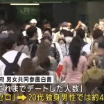 レス2番の画像サムネイル