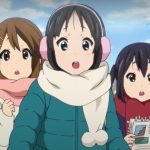 レス212番の画像サムネイル