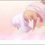 レス129番の画像サムネイル