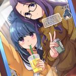 レス176番の画像サムネイル