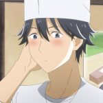 レス54番の画像サムネイル