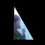 レス214番の画像サムネイル