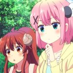 レス117番の画像サムネイル