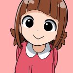 レス15番の画像サムネイル