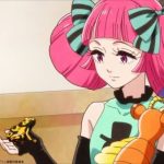 レス1番の画像サムネイル