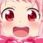 レス1番の画像サムネイル