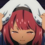 レス91番の画像サムネイル