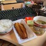 レス1番の画像サムネイル