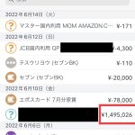 レス29番の画像サムネイル