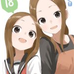 レス58番の画像サムネイル
