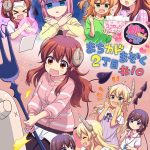 レス37番の画像サムネイル
