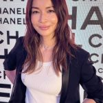 レス27番の画像サムネイル