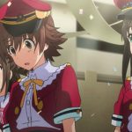 レス231番の画像サムネイル