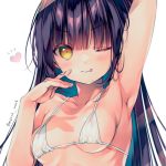 レス5番の画像サムネイル