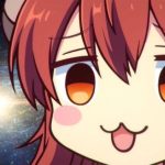 レス95番の画像サムネイル
