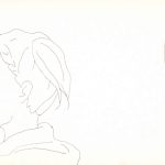 レス214番の画像サムネイル