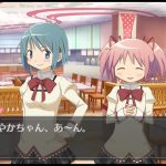 レス171番の画像サムネイル