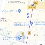 レス31番の画像サムネイル