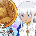 レス133番の画像サムネイル
