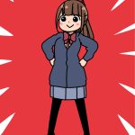 レス11番の画像サムネイル