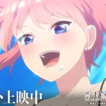 レス127番の画像サムネイル