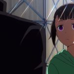 レス214番の画像サムネイル