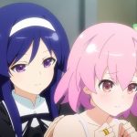 レス192番の画像サムネイル