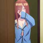 レス102番の画像サムネイル