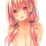 レス95番の画像サムネイル