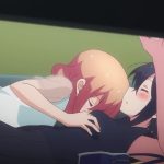 レス116番の画像サムネイル