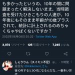 レス1番の画像サムネイル