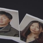 レス3番の画像サムネイル