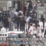 レス2番の画像サムネイル