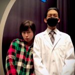 レス2番の画像サムネイル