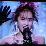 レス21番の画像サムネイル