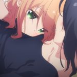 レス63番の画像サムネイル