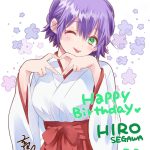 レス154番の画像サムネイル