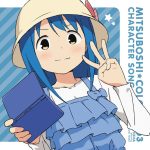 レス162番の画像サムネイル