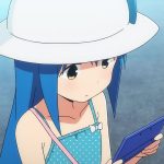 レス178番の画像サムネイル