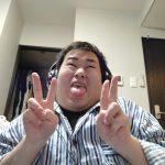 レス19番の画像サムネイル