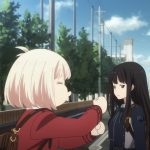 レス68番の画像サムネイル