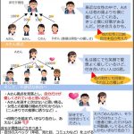 レス4番の画像サムネイル