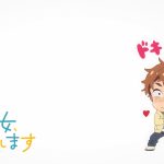 レス49番の画像サムネイル