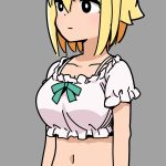 レス139番の画像サムネイル