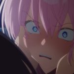 レス93番の画像サムネイル