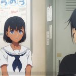 レス1番の画像サムネイル