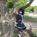 レス11番の画像サムネイル