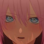 レス100番の画像サムネイル